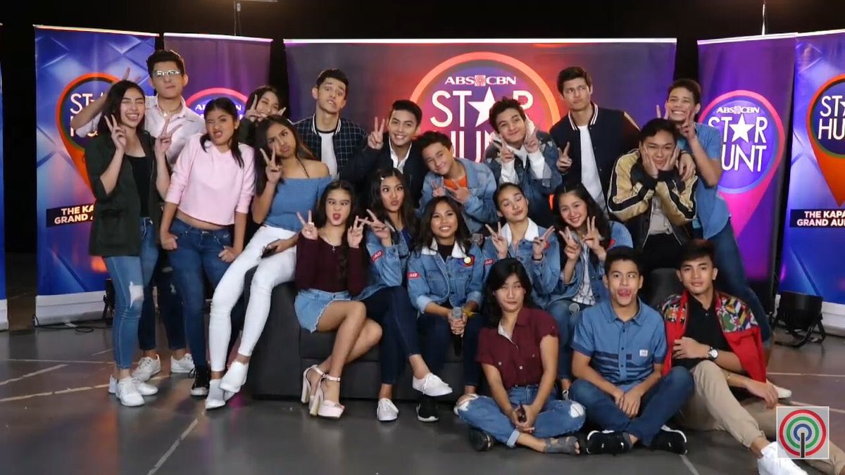 PBB8TeenBatch1's tweet photo. FOREVER BE MY FAVORITE BATCH

#PBB8BatchONEandONLY https://t.co/jBj6iEOWmG