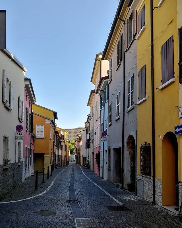 usychan's tweet photo. Buongiorno in Valdoca
•
•
•
•
•
•
•
•
#cesena #turismoer #ig_forlicesena #hellocesena #volgoforlicesena #volgoemiliaromagna #prettyromagna #cesenaturismo #dafareacesena #dafareinromagna #romagnamia #ファインダー越しの私の世界 #instagramersfc https://t.co/0yabfpa3tk https://t.co/tSgqOQjxUa
