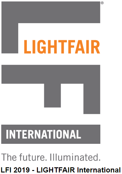 ZnergyI's tweet photo. IKIO lighting will be here learning all the new tips/tricks in the lighting world!
Are you coming!? https://t.co/pL9gvNIbsu