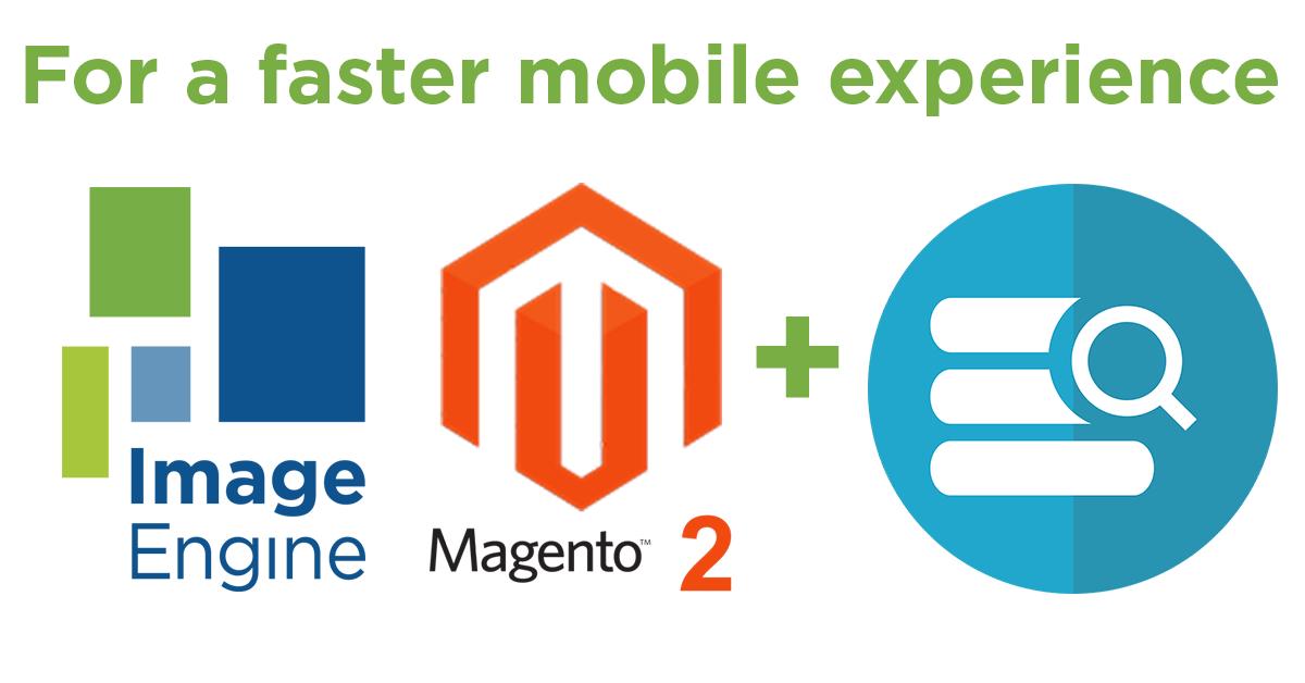 thewurfl's tweet image. Use this simple, one-time #ClientHints and #ResourceHints fix to accelerate image optimization for #Magento #eCommerce sites: bit.ly/2HFWo4m #webperf #magento2