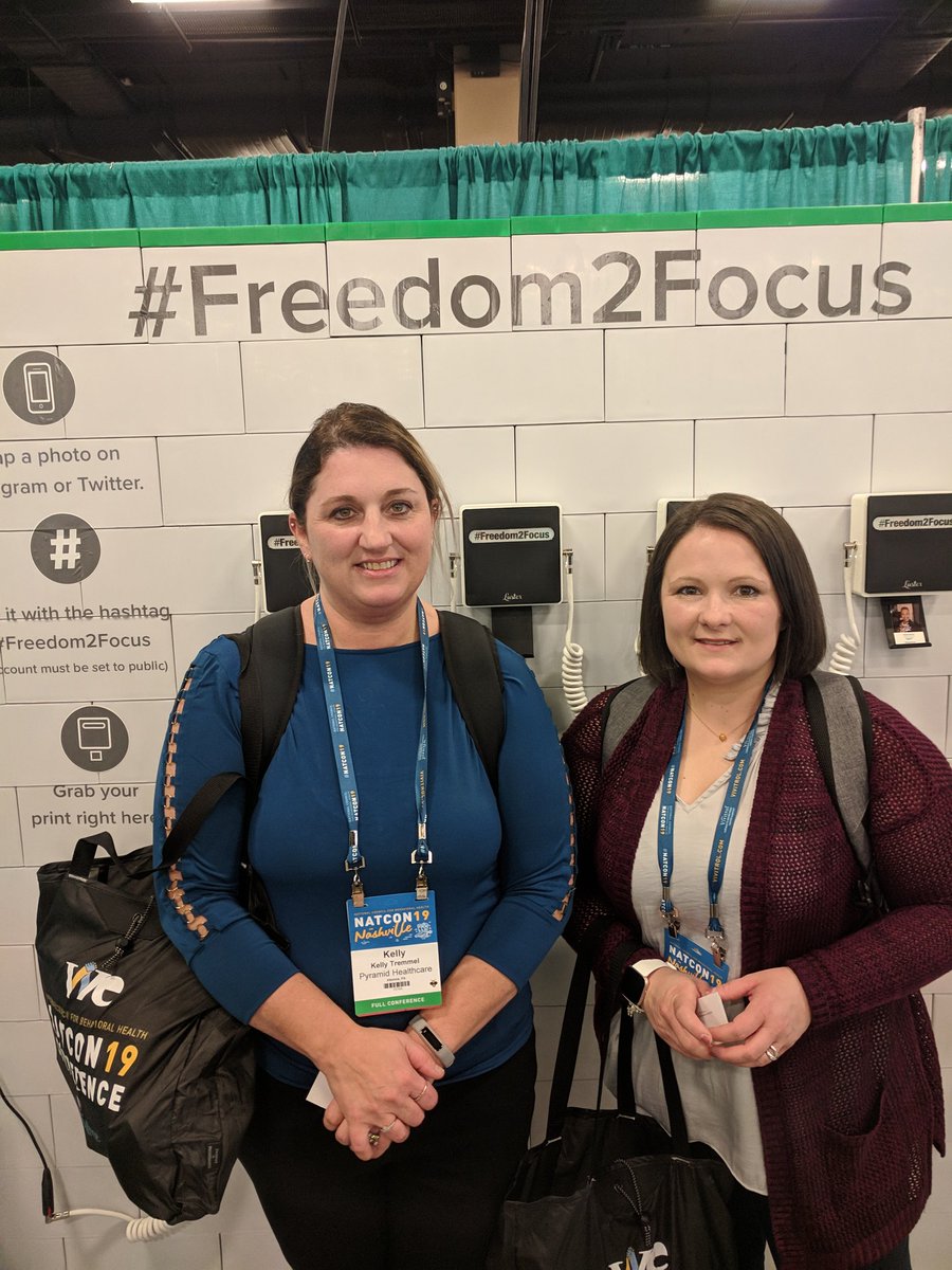 CharmAtFoothold's tweet photo. #freedom2focus 2 https://t.co/USdJ8XPxwM