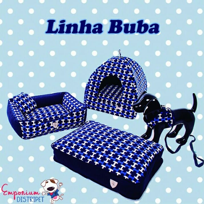 EDistripet's tweet photo. Iniciando a semana com muito estilo, com a nossa linha Buba... 
.
.
.
.
#pet #pets #cat #cats #dog #dogs #doglovers #dogmodel #lovedog #petlovers #petmodel #modelpet #catlovers #catmodel #lovecats #amordequatropatas #emporiumdistripet https://t.co/c9YXq8B29f
