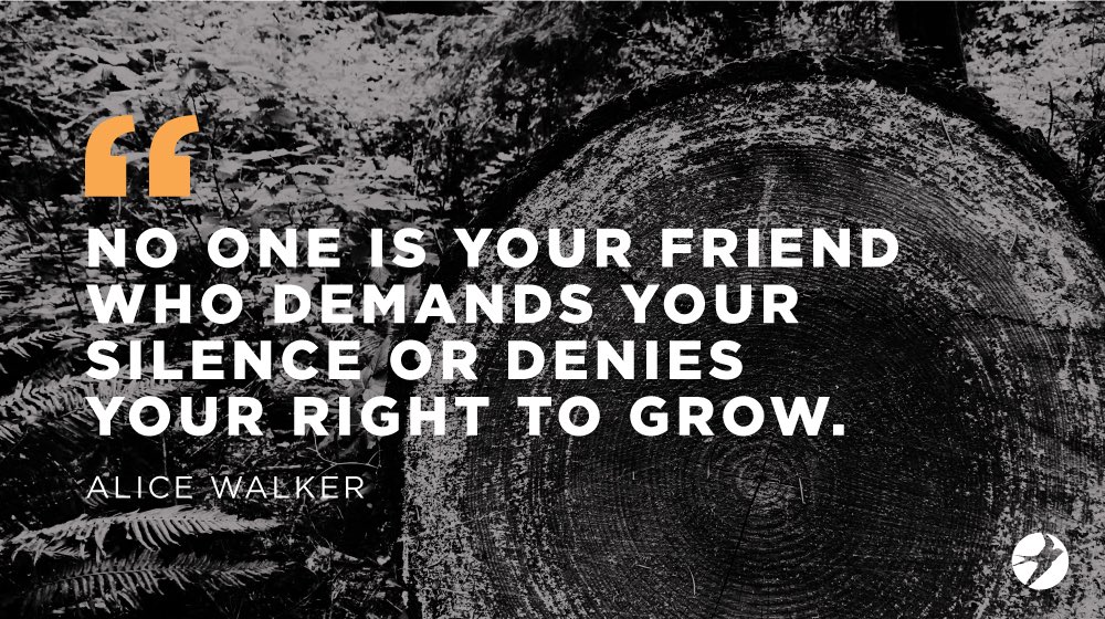 oiselle's tweet photo. #QOTD https://t.co/W8nKl5bkwf