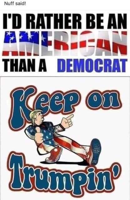 docbsmith's tweet photo. @AOC https://t.co/DZ4VqCYwxo