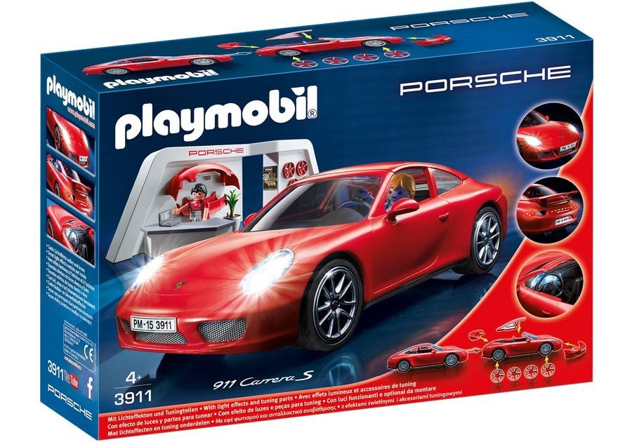 Jumpstore's tweet photo. Playmobil 3911 - Porsche 911 Carrera S
#playmobil #jumpstore #migliorprezzo
 https://t.co/QPWKeo1vsB https://t.co/eIIeuAi1um