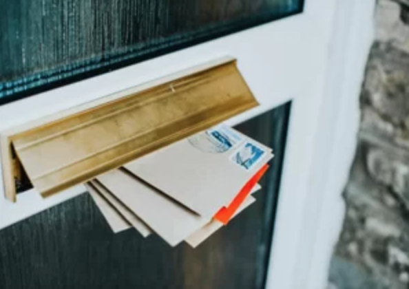 accuprintsa's tweet photo. Analog marketing methods like printing and direct mail can function effectively when combined with digital marketing campaigns. #marketing #print #directmail
https://t.co/zPoQeJYdvA https://t.co/gxRvR95OHT