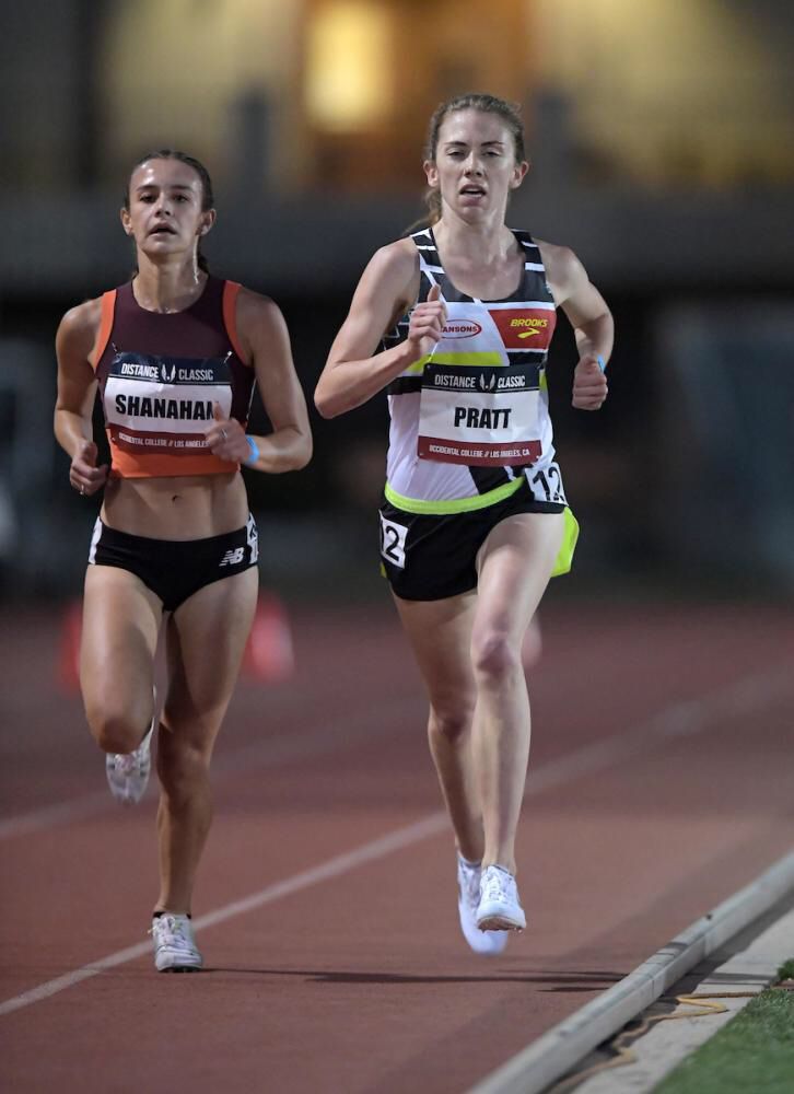 DyeStat tweet picture