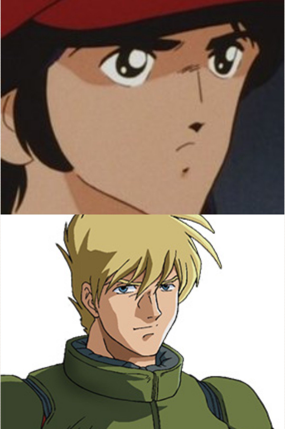 井上和彦誕生祭19 Twitter Search Twitter