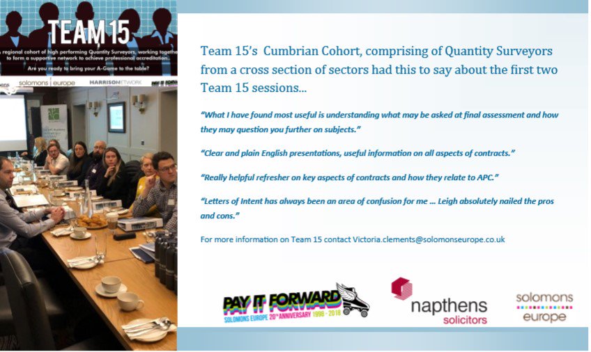 Victoria Clements tweet media