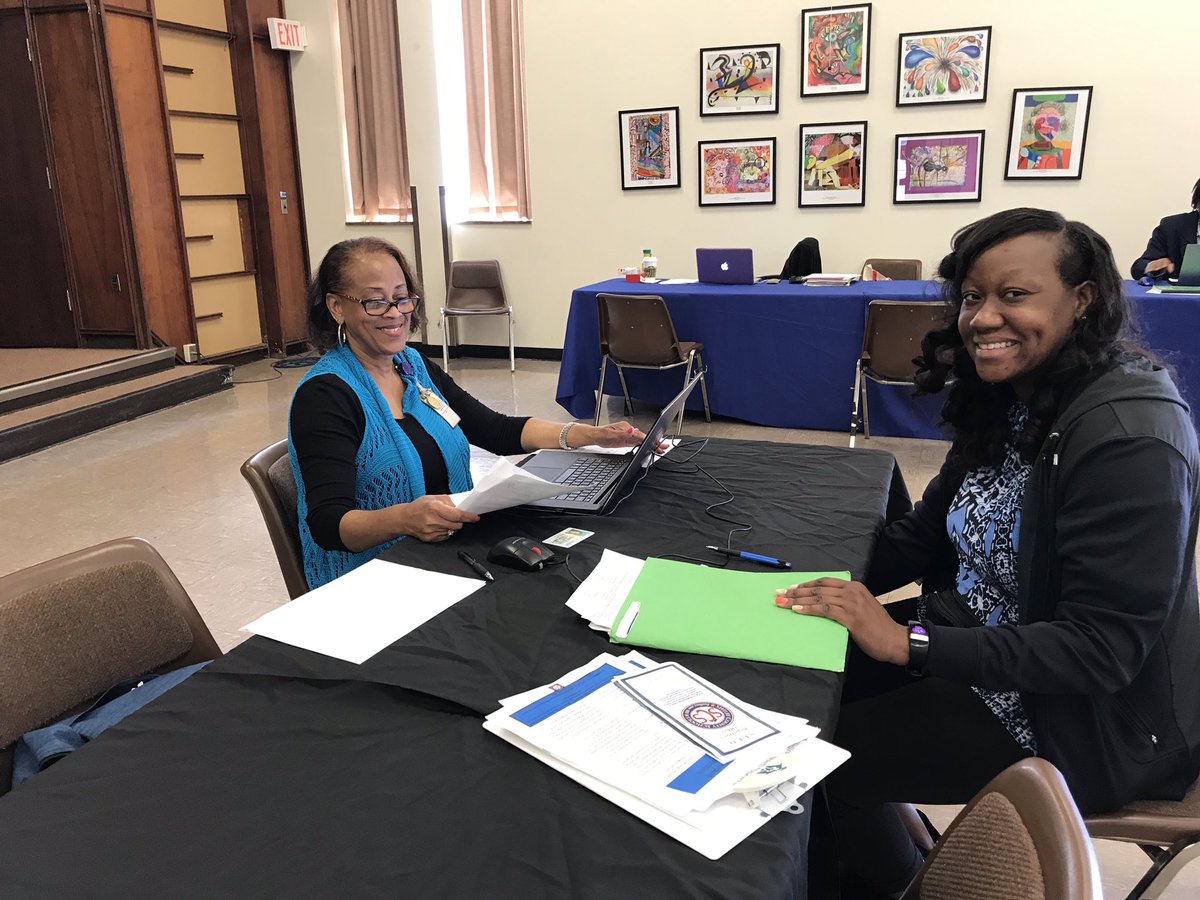 MSCSK12 en Español tweet media