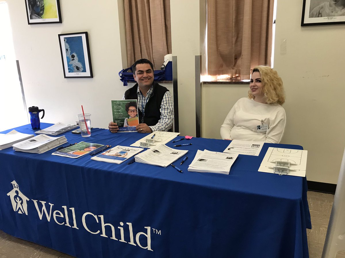 MSCSK12 en Español tweet media