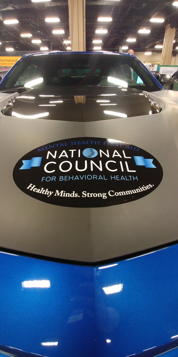 PaulAtFoothold's tweet image. Race on over to booth 825 at #NatCon19 to visit Foothold Technology #Freedom2Focus