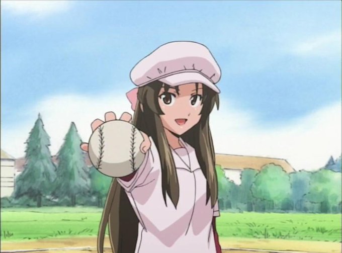 小笠原晶子生誕祭19のtwitterイラスト検索結果 古い順