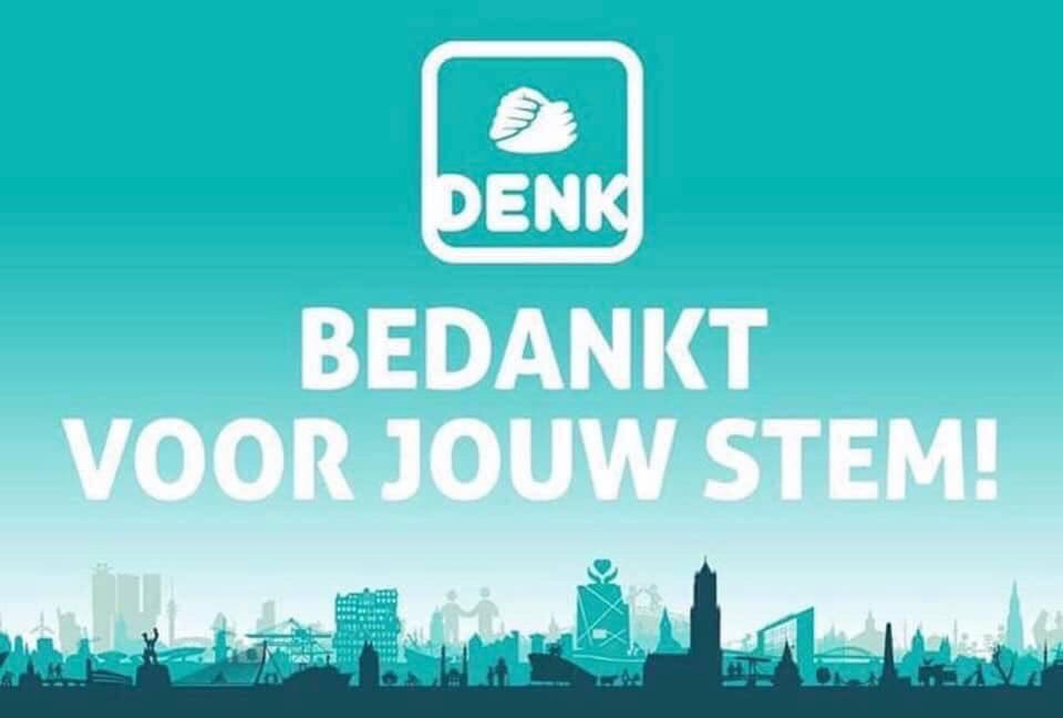 DENK Amersfoort (@denkamersfoort) on Twitter photo 