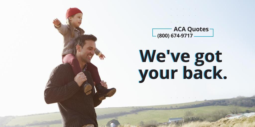 ACA Quotes (@aca_quotes) | Twitter