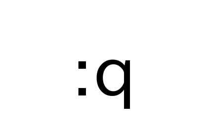 Itネタ 全678枚 Twitterで話題の人気画像まとめ 新着順35ページ目 Itネタ 全678枚 Twitterで話題の人気画像まとめ 新着順35ページ目