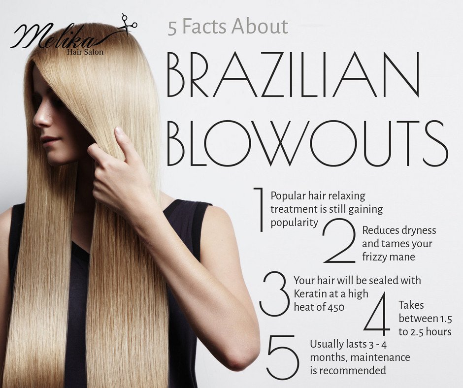 MelikaHair's tweet photo. Why straighten your hair every week when you can get it done 3x a year - just saying! #brazilianblowouts #hairrelaxing #masterhairstylist #haircare #hairsalon #portmoody https://t.co/gashVQFtwm