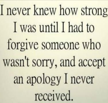 Dream_Alone13's tweet photo. When U expect something from Someone...

&amp; that expectation just gives U more Hurt...

&amp; U don't understand what was wrong...

Expectations Or U urself
#LoveNever https://t.co/4qxz4ctUSE