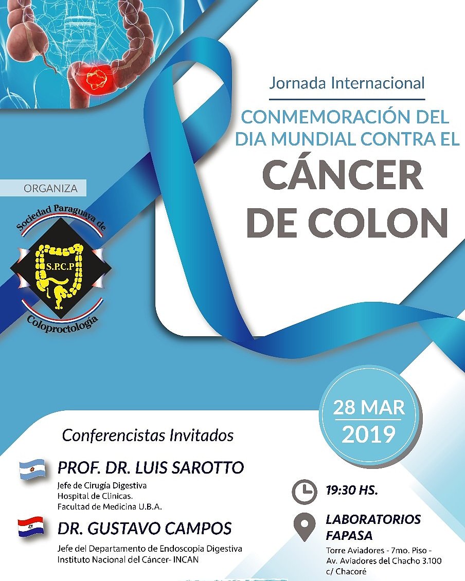 Eduardo Santacruz MD (@esantacruz60830) on Twitter photo 