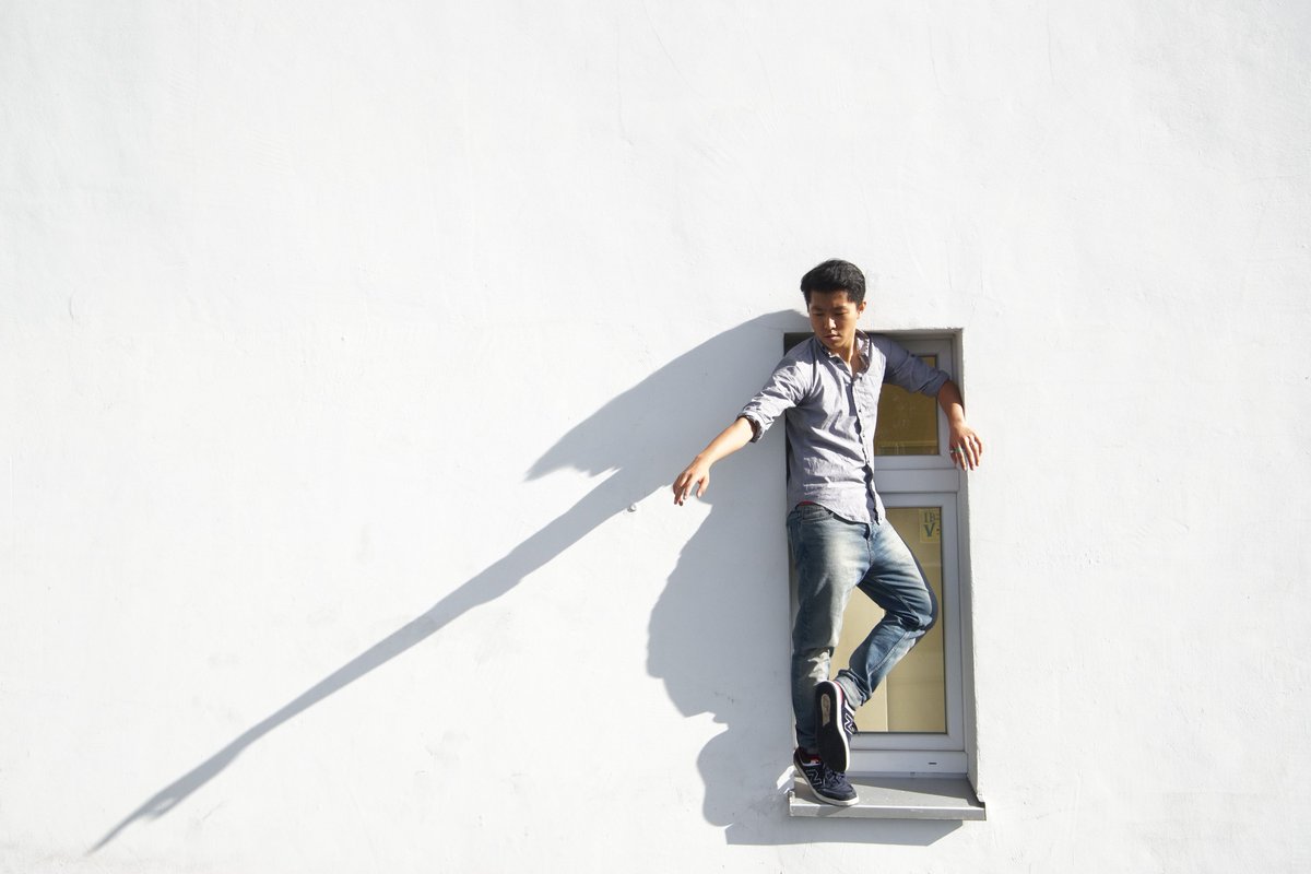 DanceWorksTO's tweet image. Talked to Nostos Collectives' 'Hinterland' choreographers Emily Spearing &amp;amp; @Nai_Shi_.  Emily's 'this is where I’ll stay' explores uncertainty. Naishi's 'Free Steps' explores juxtaposition of group &amp;amp; individual. bit.ly/2FvGNkD
 #DanceWorksTO
 #CoWorksTO
 #danceTO