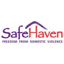 Learn more about the mission of Safe Haven Inc. and how you can get involved! ow.ly/rOIV30nET6r