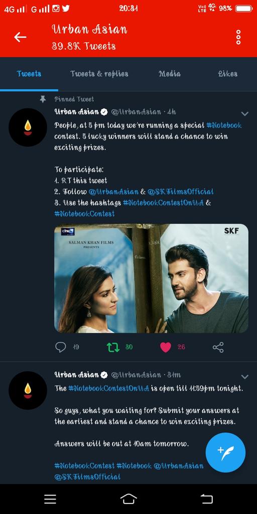 VishalGehani3's tweet image. Follow all rules team✔️
#NotebookContest
#NotebookContestOnUA