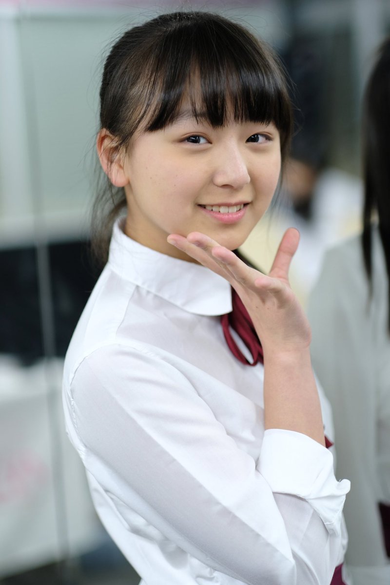 トップレート ポニーテール は 振り向か ない 最終 回 人気の画像をダウンロードする トップレート ポニーテール は 振り向か ない 最終 回 人気の画像をダウンロードする