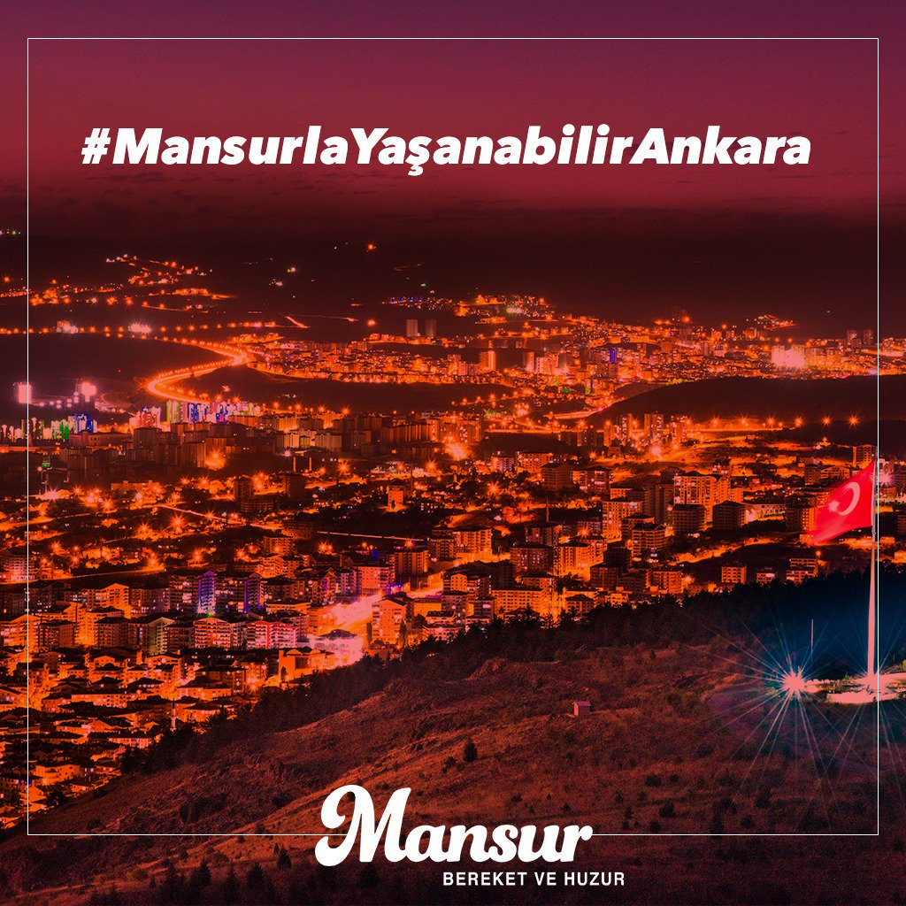 Hep Birlikte Diyoruz Ki #MansurlaYaşanabilirAnkara <a href="/mansuryavas06/">Mansur Yavaş</a> <a href="/herkesicinCHP/">CHP 🇹🇷</a> <a href="/iyiparti/">İYİ Parti</a> <a href="/meral_aksener/">Meral Akşener</a> <a href="/kilicdarogluk/">Kemal Kılıçdaroğlu</a>