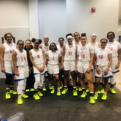 COHoops_2020's tweet photo. #NewProfilePic https://t.co/J732lTofMU