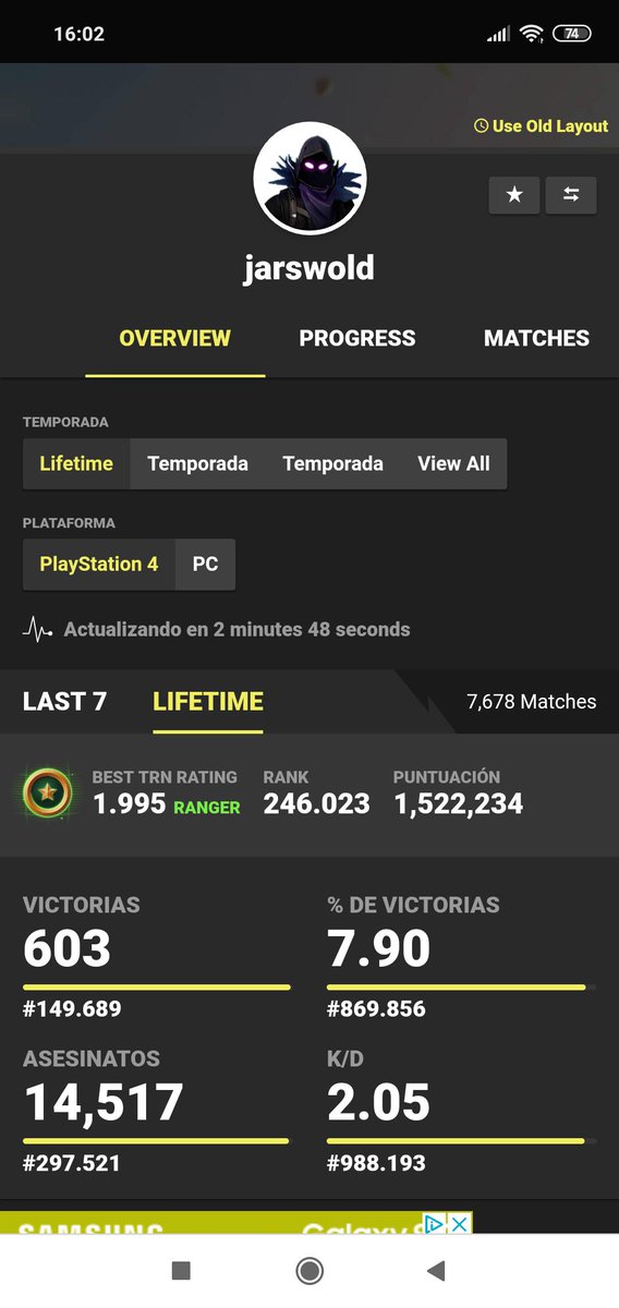 Jsisisiwiwk's tweet photo. @TeamNxT3  yo sirvo para el equipo?mandarme md para hablar https://t.co/42ON2Bt4PN
