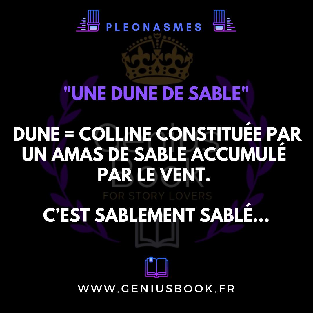 GeniusBook1's tweet photo. Tu écris ?✍️🧐

Voici quelques pléonasmes à éviter ! 📝😏

#GeniusBook #EcrireÇaSapprend #Ecriture #Correction #AutoEdition #Edition https://t.co/YmZA82bLNR