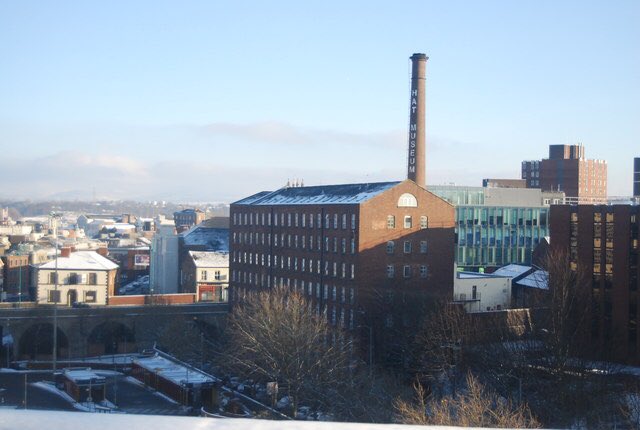 Liam Hopkins tweet media