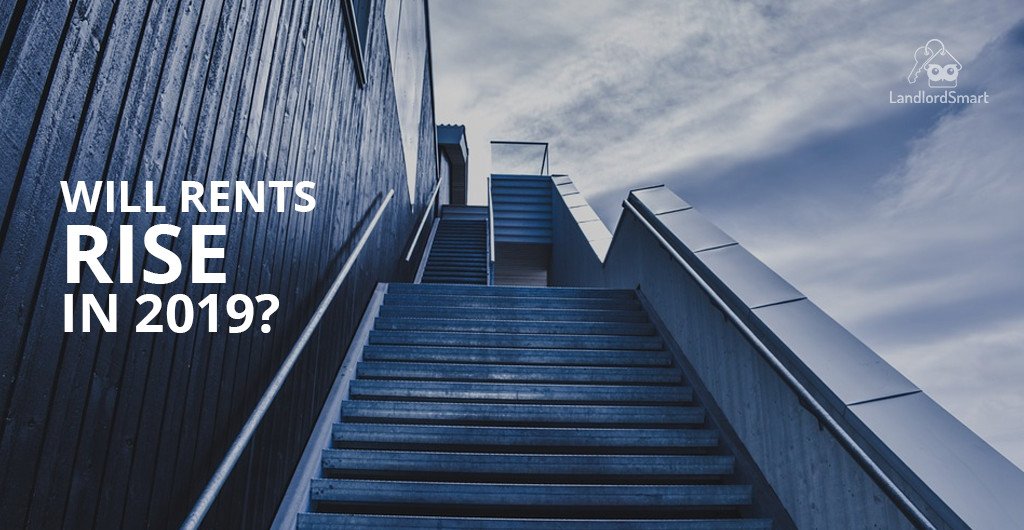 If the UK goes into recession after Brexit, younger people looking to live on their own in an apartment may decide that living in shared accommodation is more cost effective for them. We will see the demand for rooms in HMOs increase this year.

#HMO #Rent2Rent #propertyinvesting