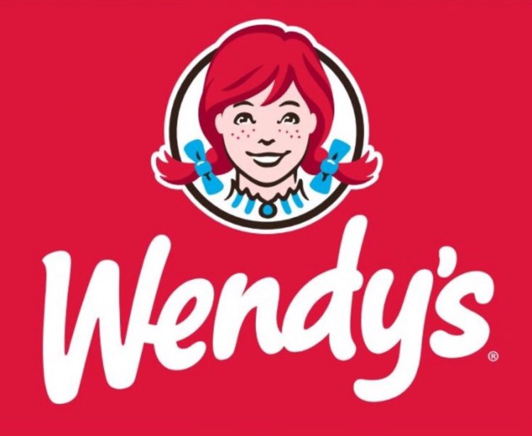 MorrisRelay's tweet image. Don’t forget to come to Wendy’s on Route 46 Wednesday afternoon from 5-8 PM to support a great cause! You don’t need to show a flyer so just come and enjoy your food! See you there!