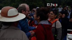 Ver imagen en Twitter