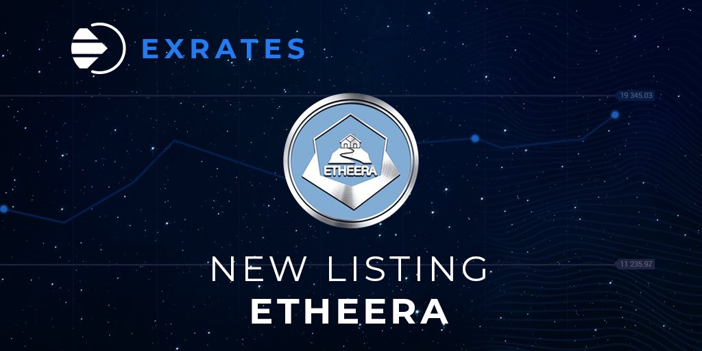 Etheera tweet media