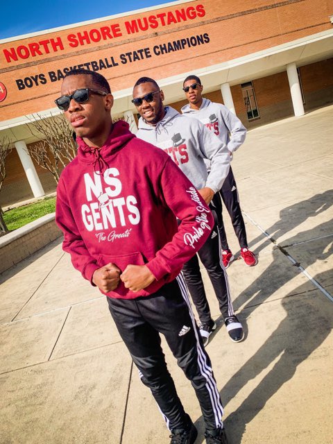 NSGentsStepTeam's tweet photo. It’s more than just a title it’s a “GREAT” legacy #FANbehviorNOTAFANOFIT #photoshoot #THEGREATS  #TTG  #moretocome😉 🎩👞 https://t.co/XOU3PJdQTu