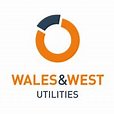 So excited that Ben Smith from @the401challenge will be presenting one of these amazing young people with the Action Hero Award sponsored by @WWUtilities at this years #BYHAs.