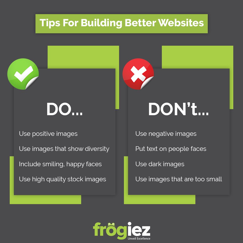 frogiez's tweet image. Understand the importance of website development for your business. Reach us today for a quote frogiez.com/contact/ #HowTo #HowToTutorials #WebsiteDevelopment #ImportanceOfWebsite #Frogiez