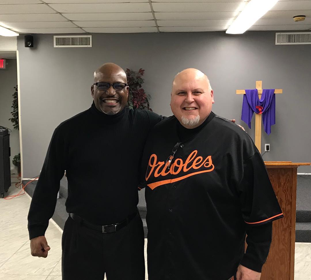 worldimpactinc's tweet photo. "We dream how we can prepare even more leaders in the DFW area and beyond for greater Kingdom expansion." | https://t.co/Ridqe7MG1N #dallas #ministry #urbanministry #texas #blog @TUMI_org https://t.co/3GvmqTKzNk