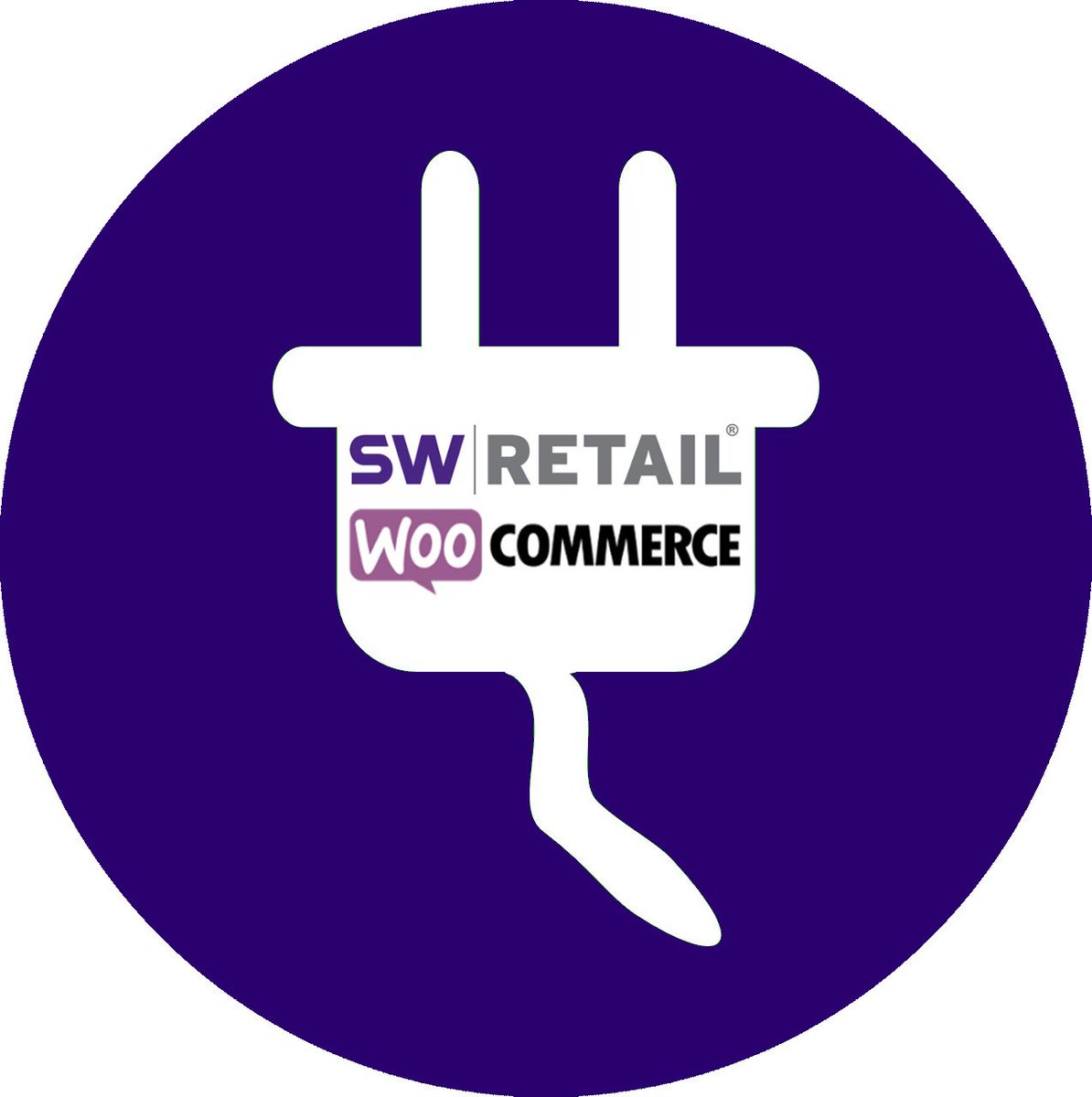 SW_Retail's tweet image. Met één druk op de knop de actuele omzet en voorraad zien van uw winkel en WooCommerce webshop? swretail.nl/kassasysteem-w… #WooCommerce