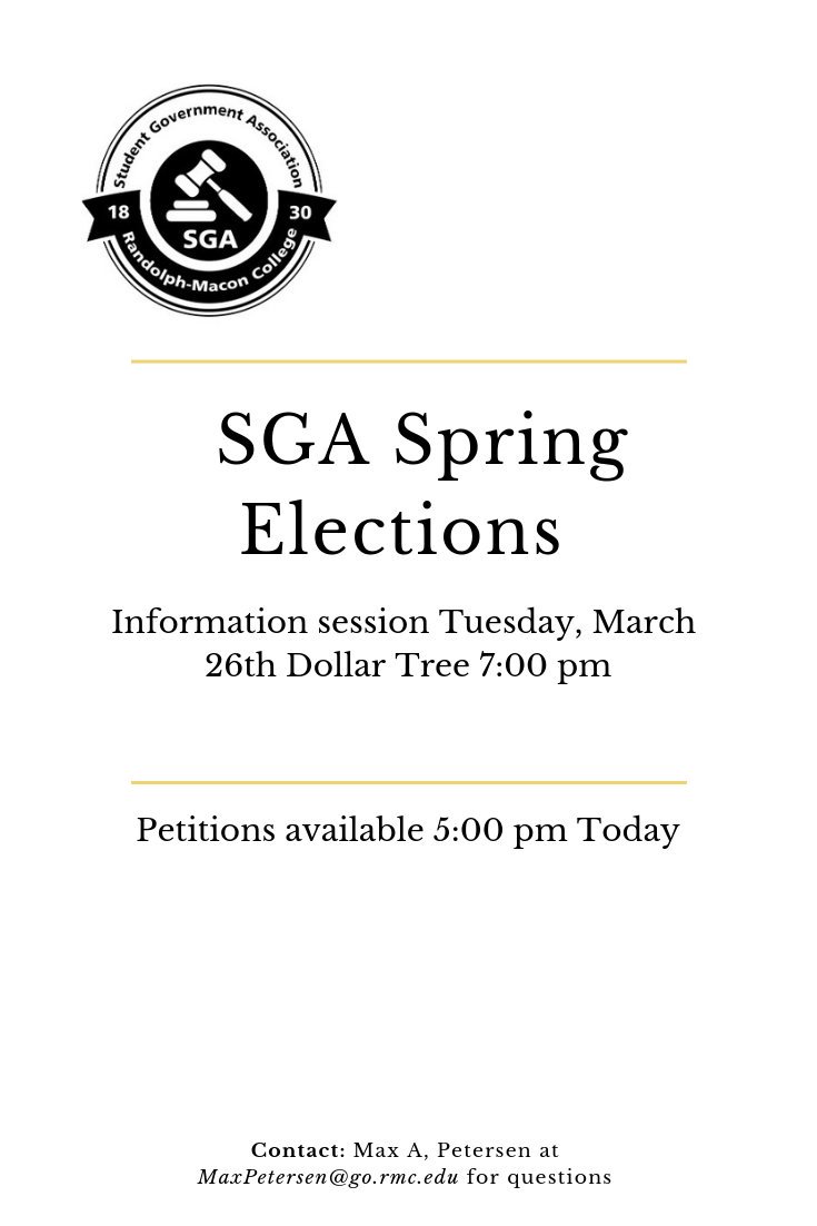 RMC SGA tweet media