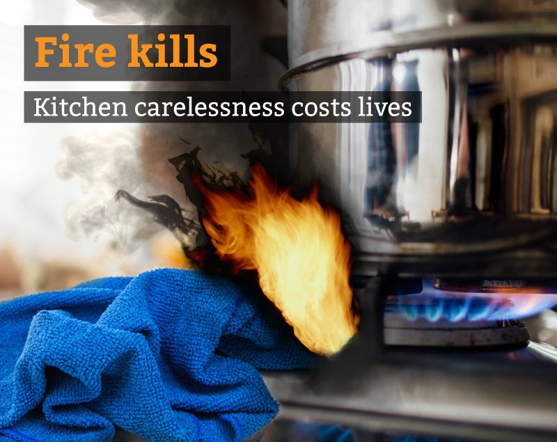 Hereford & Worcester Fire and Rescue Service tweet media