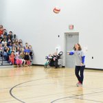 Photo by Jim Hebeisen (@LHTanglenSchool)