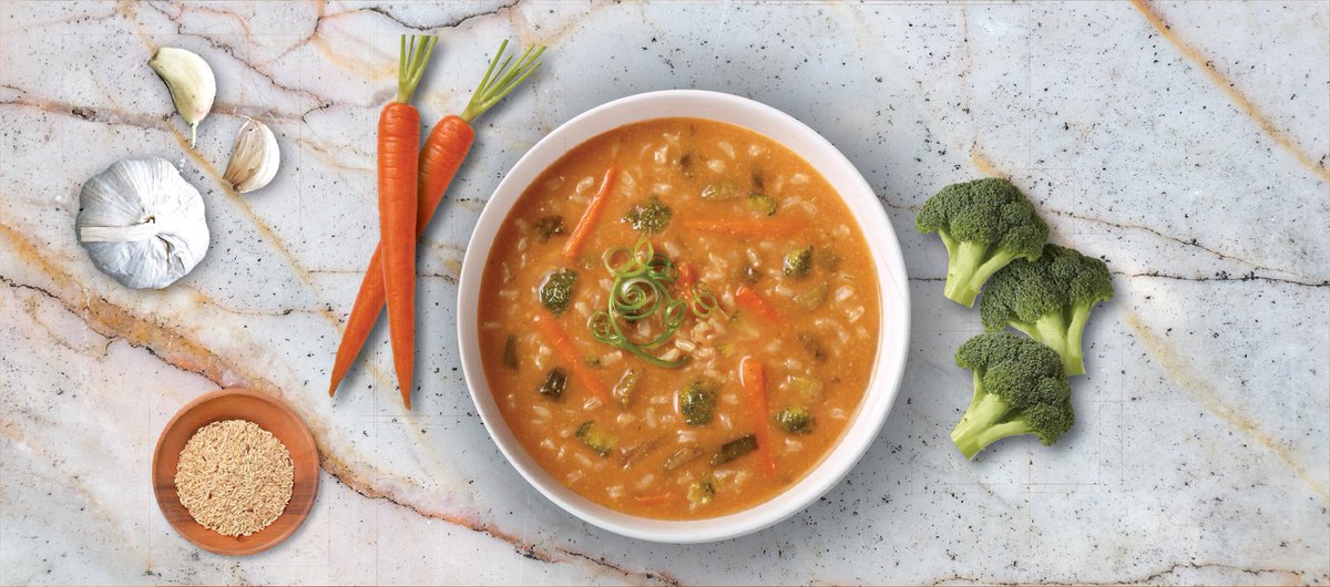 If you’re not following our food grams...what are you up to? #Monday #mondaymotivation