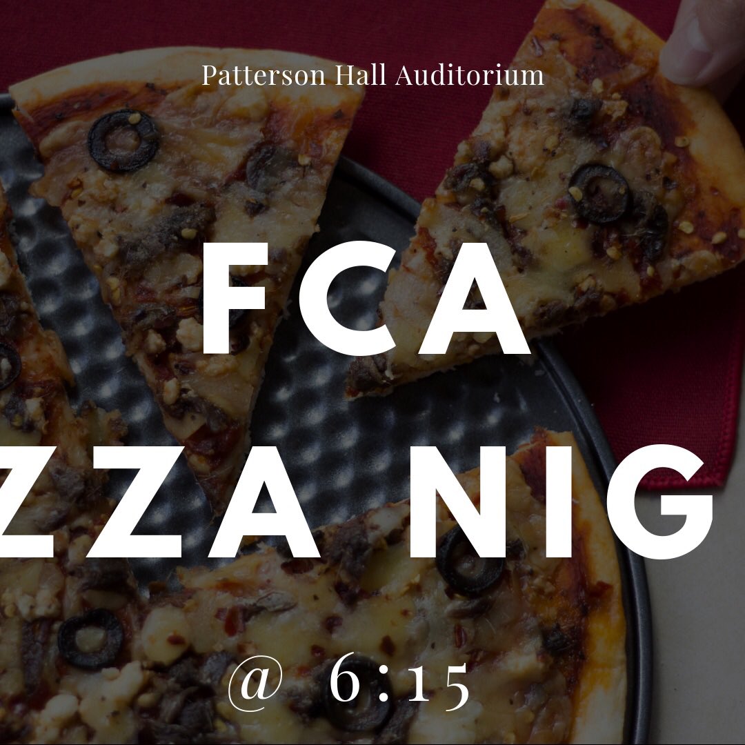 Northeast FCA tweet media