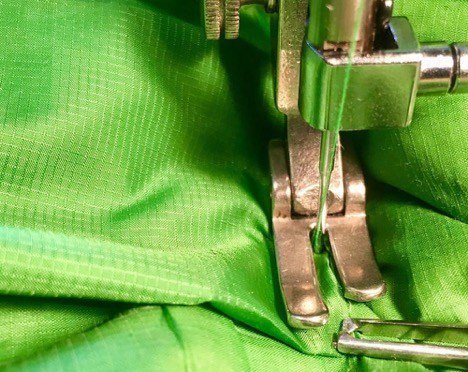 Rugged Thread (@RuggedThread) / Posts / X