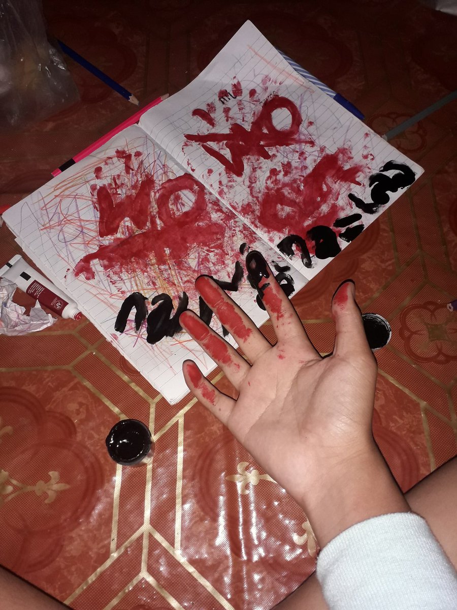 -𝑃𝑙𝑜𝑦𝑝𝑟𝑎𝑝𝑎- tweet media