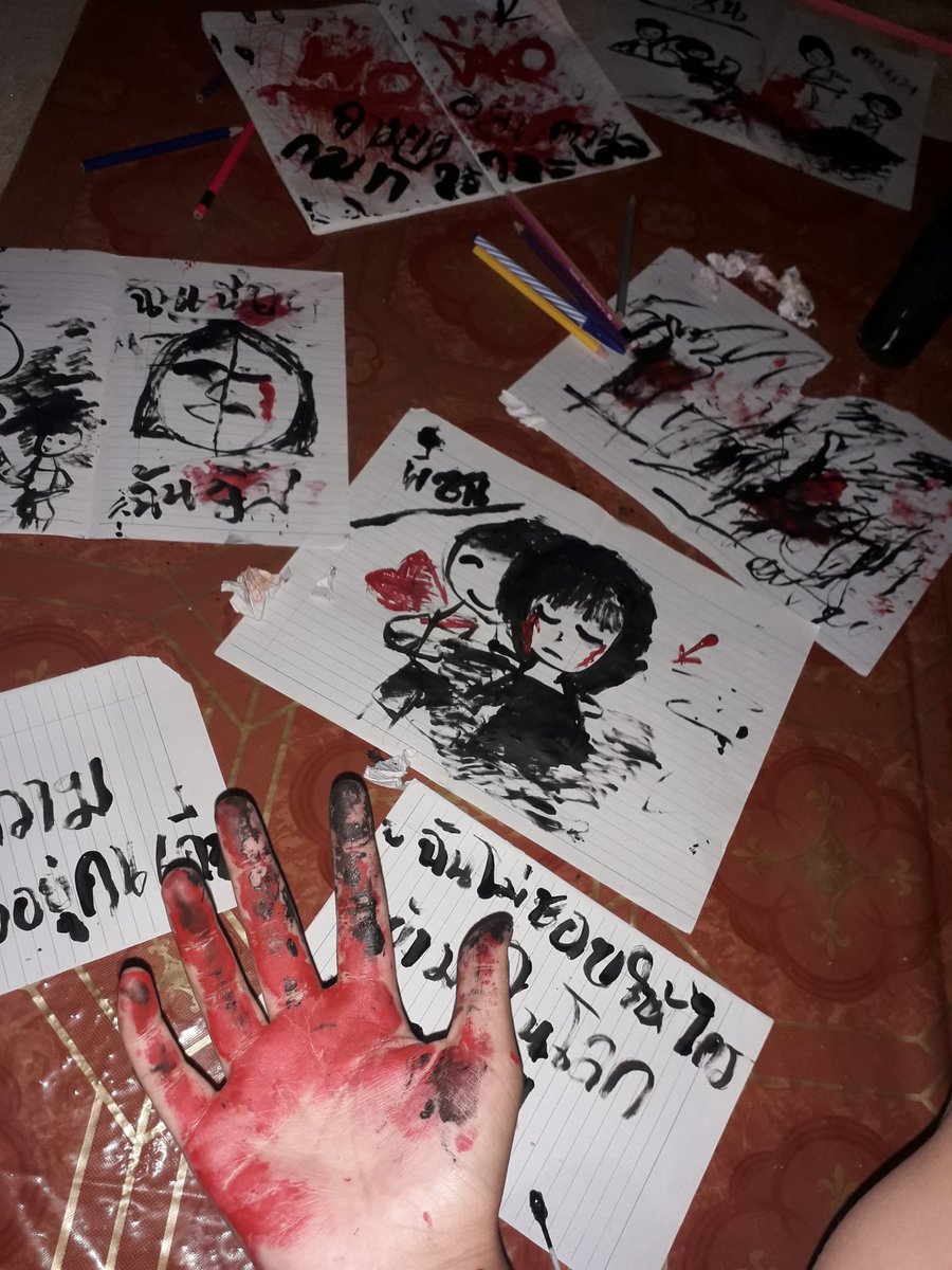 -𝑃𝑙𝑜𝑦𝑝𝑟𝑎𝑝𝑎- tweet media