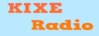 RadioCandyHits's tweet photo. Thanks to KIXE Radio (Omaha) MDOR Radio (South Carolinam) Gashouse Radio  (Philly) for adding @JustineUnclean "This System is Set To Self Destruct" &amp; "Maragartas and Secondhand Smoke" to your stations. https://t.co/jZCiOHt9xQ